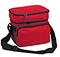 24 can cooler bag