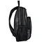 black Mesh bag backpack