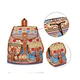 School Bags for Boys