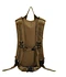 Best sale hiking backpack