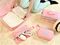 Best Selling Travel Accessories