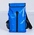 Backpack Dry Duffel Bag