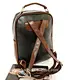 sport bags for logo