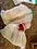 RPET Produce Bags