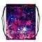 Promotional Drawstring Bags