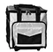 Online Get Cheap Speaker Cooler Bag