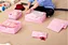 Shenzhen Clothes Bag
