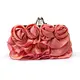 set ladies bag