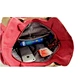jeans handbags