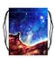 Promotional Drawstring Bags