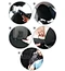 Car Storage Bag
