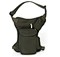 Cycling Hip Waist Bag