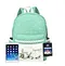 school backpack purse