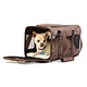 Backpack & Purse Carriers pet bag Dog Carriers and Totes Carriers & Travel pet bag