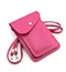 pvc waterproof bags