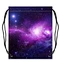 Promotional Drawstring Bags
