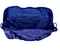 custom durable young sports travel bag