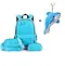 kids school bag set