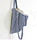Canvas Shopping Bag