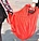 Buy Shopping trolleys