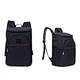 portable insulated cooler bag