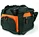 cheap custom cooler bag economic baby lunch bags cooler bag cooler bucket