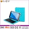 Tablet case with Detachable  Keyboard