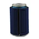 neoprene beer foam can cooler/cozy holder