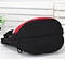 children neoprene bag lunch boxes