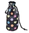 Covers  lunch bag