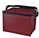 Cooler Bags for Picnic