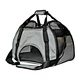 Pet Bag