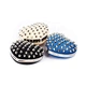 Evening Clutch bags