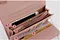 Buy WALLETS For Women Online