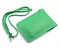 pvc waterproof bags