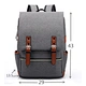Laptop Lightweight School Bags