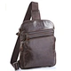 Sling Cross body Bag