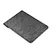 Laptop Notebook Anti-scratch Cover