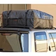 Waterproof Roof Top Cargo Bag