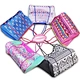 Oversized Beach bag