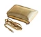 protective case for lenovo
