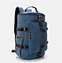 school bag for university students