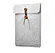 Laptop Notebook Anti-scratch Cover