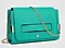 Messenger & courier bags