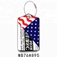 luggage id tags