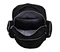 Large Capacity Diaper Bag