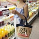 embroidery summer bags