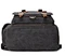Casual Laptop Daypack