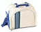 tote outdoor picnic bag