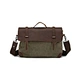 business hand leather bags men bags online waterproof man bag
